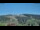 Webcam in Hahnenklee-Bockswiese, 27.4 km entfernt