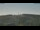 Webcam in Hahnenklee-Bockswiese, 1.5 km