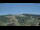 Webcam in Hahnenklee-Bockswiese, 7.3 km entfernt