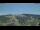 Webcam in Hahnenklee-Bockswiese, 16.3 km entfernt