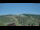 Webcam in Hahnenklee-Bockswiese, 16.1 mi away