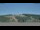 Webcam in Hahnenklee-Bockswiese, 37.8 km entfernt