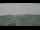 Webcam in Hahnenklee-Bockswiese, 7.3 km
