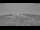 Webcam in Hahnenklee-Bockswiese, 6.3 mi away