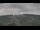 Webcam in Hahnenklee-Bockswiese, 7.3 km