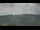 Webcam in Hahnenklee-Bockswiese, 45.7 km