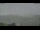 Webcam in Hahnenklee-Bockswiese, 20.4 km