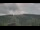 Webcam in Hahnenklee-Bockswiese, 38.1 km