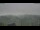 Webcam in Hahnenklee-Bockswiese, 27.4 km