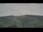 Webcam in Hahnenklee-Bockswiese, 9.7 km