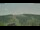 Webcam in Hahnenklee-Bockswiese, 38.1 km