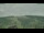 Webcam in Hahnenklee-Bockswiese, 37.8 km