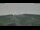 Webcam in Hahnenklee-Bockswiese, 41.8 km