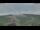 Webcam in Hahnenklee-Bockswiese, 7 km