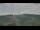 Webcam in Hahnenklee-Bockswiese, 20.4 km