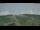 Webcam in Hahnenklee-Bockswiese, 7.4 km