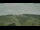Webcam in Hahnenklee-Bockswiese, 32.1 km