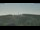 Webcam in Hahnenklee-Bockswiese, 2.9 mi away