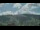 Webcam in Hahnenklee-Bockswiese, 16.9 mi away