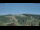 Webcam in Hahnenklee-Bockswiese, 16.3 km entfernt