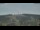 Webcam in Hahnenklee-Bockswiese, 2.9 mi away