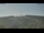Webcam in Hahnenklee-Bockswiese, 10.6 mi away