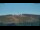 Webcam in Hahnenklee-Bockswiese, 6.3 mi away