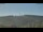 Webcam in Hahnenklee-Bockswiese, 2.9 mi away