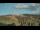 Webcam in Hahnenklee-Bockswiese, 1.5 km