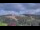 Webcam in Hahnenklee-Bockswiese, 7.3 km