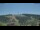 Webcam in Hahnenklee-Bockswiese, 17.6 mi away