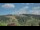 Webcam in Hahnenklee-Bockswiese, 43.8 km
