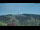 Webcam in Hahnenklee-Bockswiese, 45.7 km