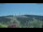 Webcam in Hahnenklee-Bockswiese, 45.7 km