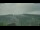 Webcam in Hahnenklee-Bockswiese, 16.3 km