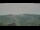 Webcam in Hahnenklee-Bockswiese, 7.3 km