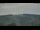 Webcam in Hahnenklee-Bockswiese, 27.4 km