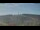 Webcam in Hahnenklee-Bockswiese, 7 km