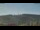 Webcam in Hahnenklee-Bockswiese, 16.3 km