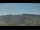 Webcam in Hahnenklee-Bockswiese, 1.5 km