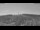 Webcam in Hahnenklee-Bockswiese, 7.3 km