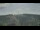 Webcam in Hahnenklee-Bockswiese, 12.3 km