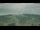 Webcam in Hahnenklee-Bockswiese, 16.3 km