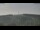 Webcam in Hahnenklee-Bockswiese, 41.8 km entfernt