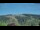 Webcam in Hahnenklee-Bockswiese, 38.1 km