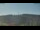 Webcam in Hahnenklee-Bockswiese, 12.3 km