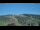 Webcam in Hahnenklee-Bockswiese, 32.1 km