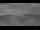 Webcam in Hahnenklee-Bockswiese, 12.3 km