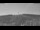 Webcam in Hahnenklee-Bockswiese, 16.3 km