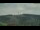 Webcam in Hahnenklee-Bockswiese, 7.4 km